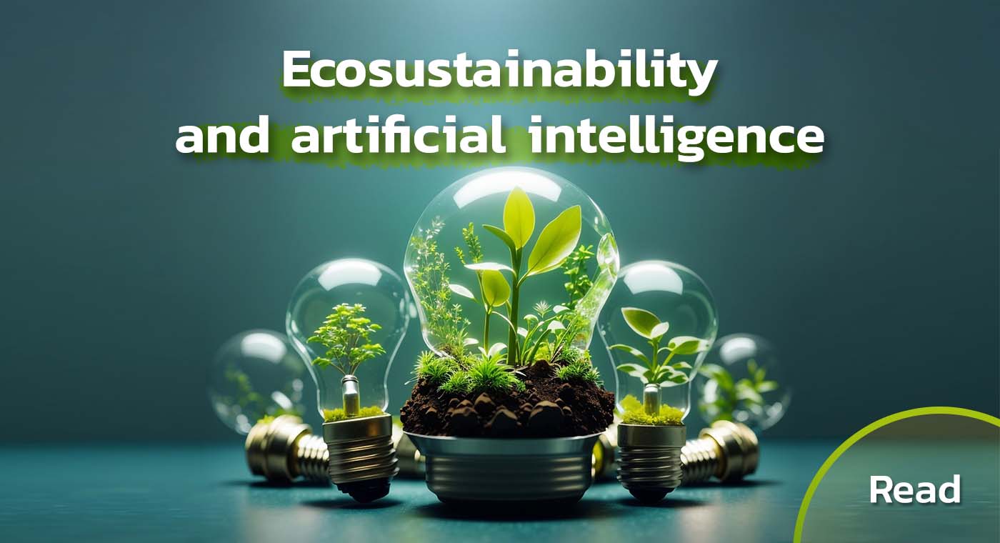 Insights on Environmental Technologies IPPO Engineering