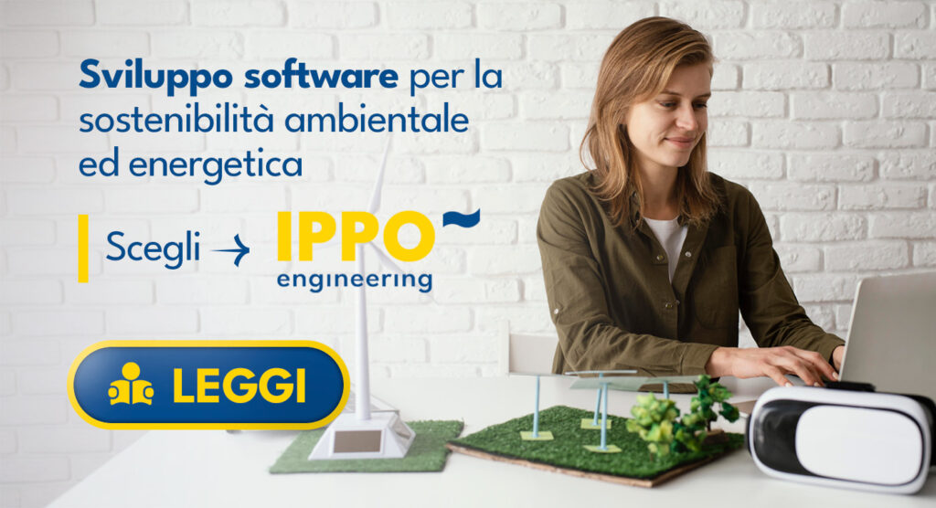 sviluppo software